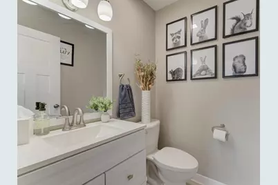 1754 Hemlock Drive, Glendale Heights, IL 60139 - Photo 29