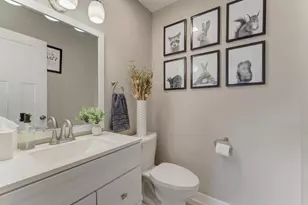 1754 Hemlock Dr, Glendale Heights, IL 60139 - Photo 29