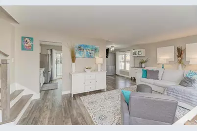 1754 Hemlock Drive, Glendale Heights, IL 60139 - Photo 3