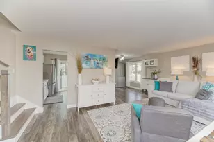 1754 Hemlock Dr, Glendale Heights, IL 60139 - Photo 3