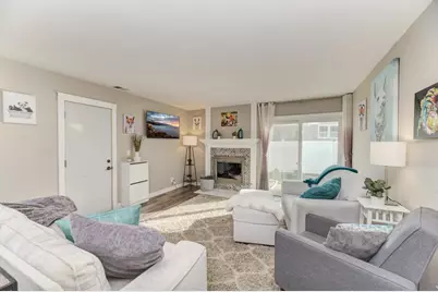 1754 Hemlock Drive, Glendale Heights, IL 60139 - Photo 23