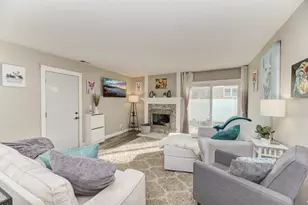 1754 Hemlock Dr, Glendale Heights, IL 60139 - Photo 23