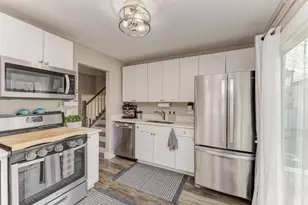 1754 Hemlock Dr, Glendale Heights, IL 60139 - Photo 11