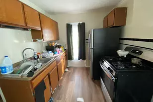 1818 Overdene Ave, Rockford, IL 61103 - Photo 3