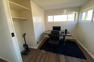 1818 Overdene Ave, Rockford, IL 61103 - Photo 7