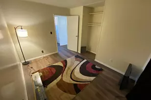 1818 Overdene Ave, Rockford, IL 61103 - Photo 5