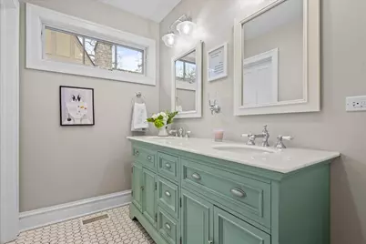 1351 Scott Avenue, Winnetka, IL 60093 - Photo 27