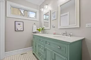 1351 Scott Ave, Winnetka, IL 60093 - Photo 27