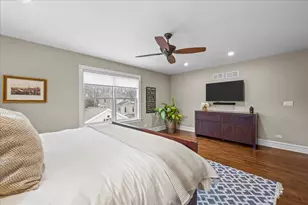 1351 Scott Ave, Winnetka, IL 60093 - Photo 21