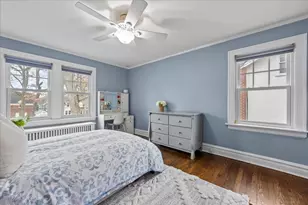 1351 Scott Ave, Winnetka, IL 60093 - Photo 27