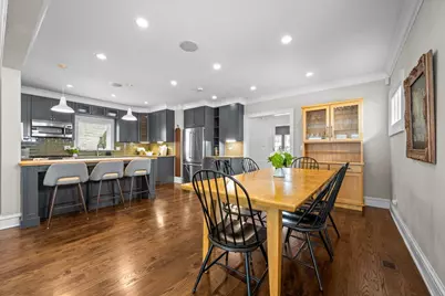 1351 Scott Avenue, Winnetka, IL 60093 - Photo 11