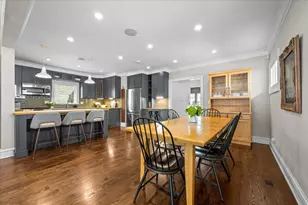 1351 Scott Ave, Winnetka, IL 60093 - Photo 11