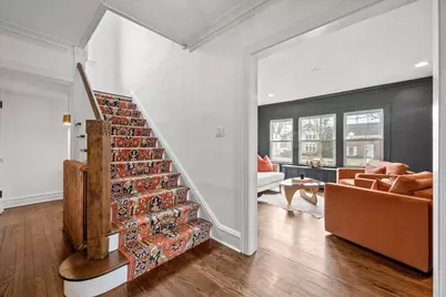 1351 Scott Avenue, Winnetka, IL 60093 - Photo 9