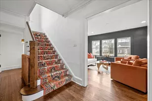 1351 Scott Ave, Winnetka, IL 60093 - Photo 9