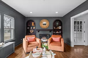 1351 Scott Ave, Winnetka, IL 60093 - Photo 5