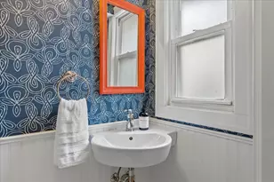 1351 Scott Ave, Winnetka, IL 60093 - Photo 17