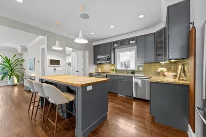 1351 Scott Avenue, Winnetka, IL 60093 - Photo 13