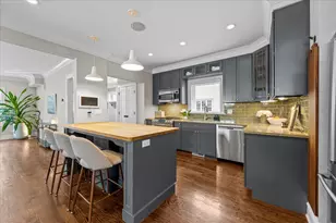 1351 Scott Ave, Winnetka, IL 60093 - Photo 13