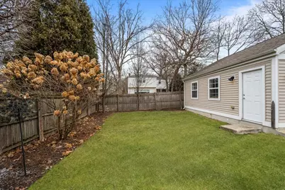 1351 Scott Avenue, Winnetka, IL 60093 - Photo 37
