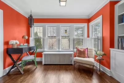 1351 Scott Avenue, Winnetka, IL 60093 - Photo 7