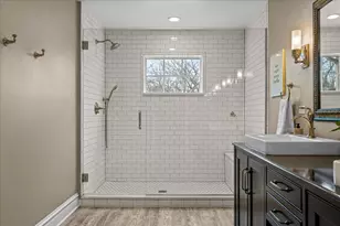 1351 Scott Ave, Winnetka, IL 60093 - Photo 23