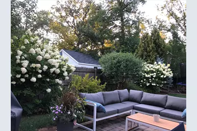 1351 Scott Avenue, Winnetka, IL 60093 - Photo 41