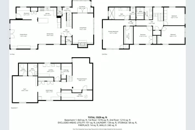 1351 Scott Avenue, Winnetka, IL 60093 - Photo 47