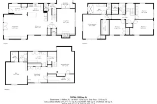 1351 Scott Ave, Winnetka, IL 60093 - Photo 47