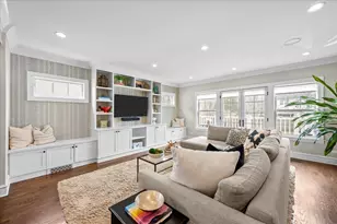 1351 Scott Ave, Winnetka, IL 60093 - Photo 9