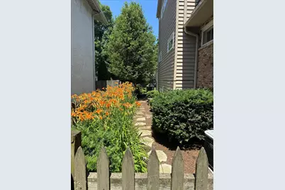 1351 Scott Avenue, Winnetka, IL 60093 - Photo 39