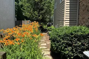 1351 Scott Ave, Winnetka, IL 60093 - Photo 39