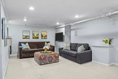 1351 Scott Avenue, Winnetka, IL 60093 - Photo 29