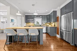 1351 Scott Ave, Winnetka, IL 60093 - Photo 11