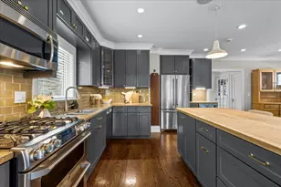 1351 Scott Ave, Winnetka, IL 60093 - Photo 15