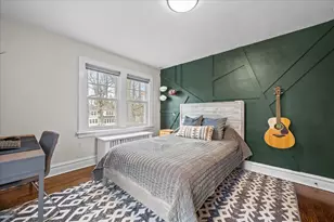 1351 Scott Ave, Winnetka, IL 60093 - Photo 25