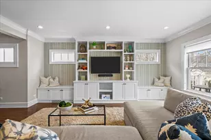 1351 Scott Ave, Winnetka, IL 60093 - Photo 19