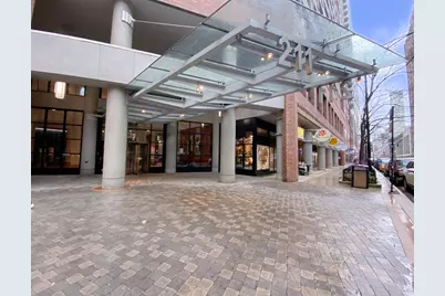 211 E Ohio Street #1605, Chicago, IL 60611 - Photo 1