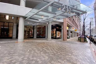 211 E Ohio St, Chicago, IL 60611 - Photo 1