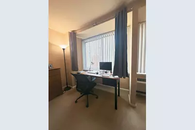 211 E Ohio Street #1605, Chicago, IL 60611 - Photo 5