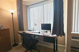 211 E Ohio St, Chicago, IL 60611 - Photo 5