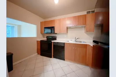 211 E Ohio Street #1605, Chicago, IL 60611 - Photo 7