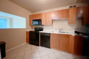 211 E Ohio St, Chicago, IL 60611 - Photo 7