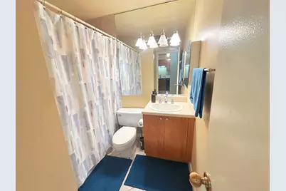 211 E Ohio Street #1605, Chicago, IL 60611 - Photo 9