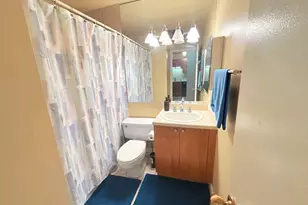 211 E Ohio St, Chicago, IL 60611 - Photo 9