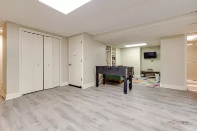 139 Sanders Road, Northbrook, IL 60062 - Photo 31