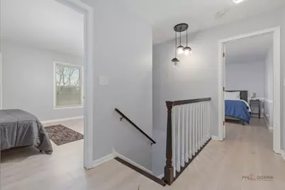 139 Sanders Road, Northbrook, IL 60062 - Photo 21