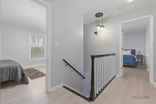 139 Sanders Rd, Northbrook, IL 60062 - Photo 21