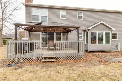 139 Sanders Road, Northbrook, IL 60062 - Photo 35