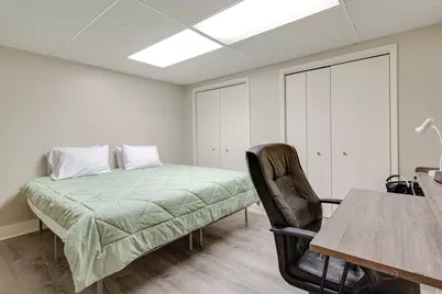 139 Sanders Road, Northbrook, IL 60062 - Photo 33