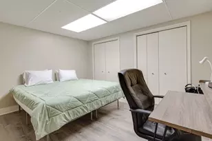 139 Sanders Rd, Northbrook, IL 60062 - Photo 33